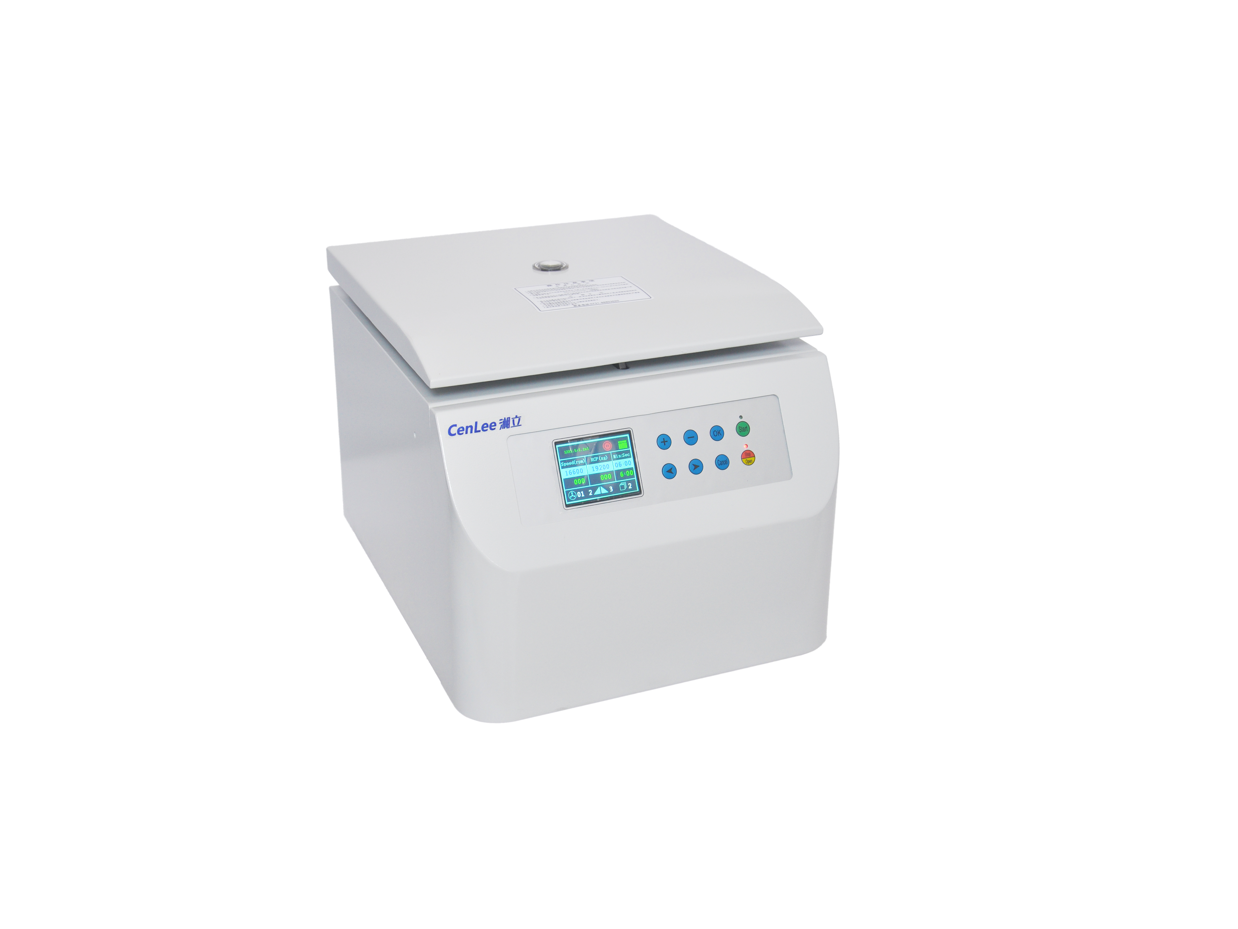 �����x�ęC(j��)CTH2050