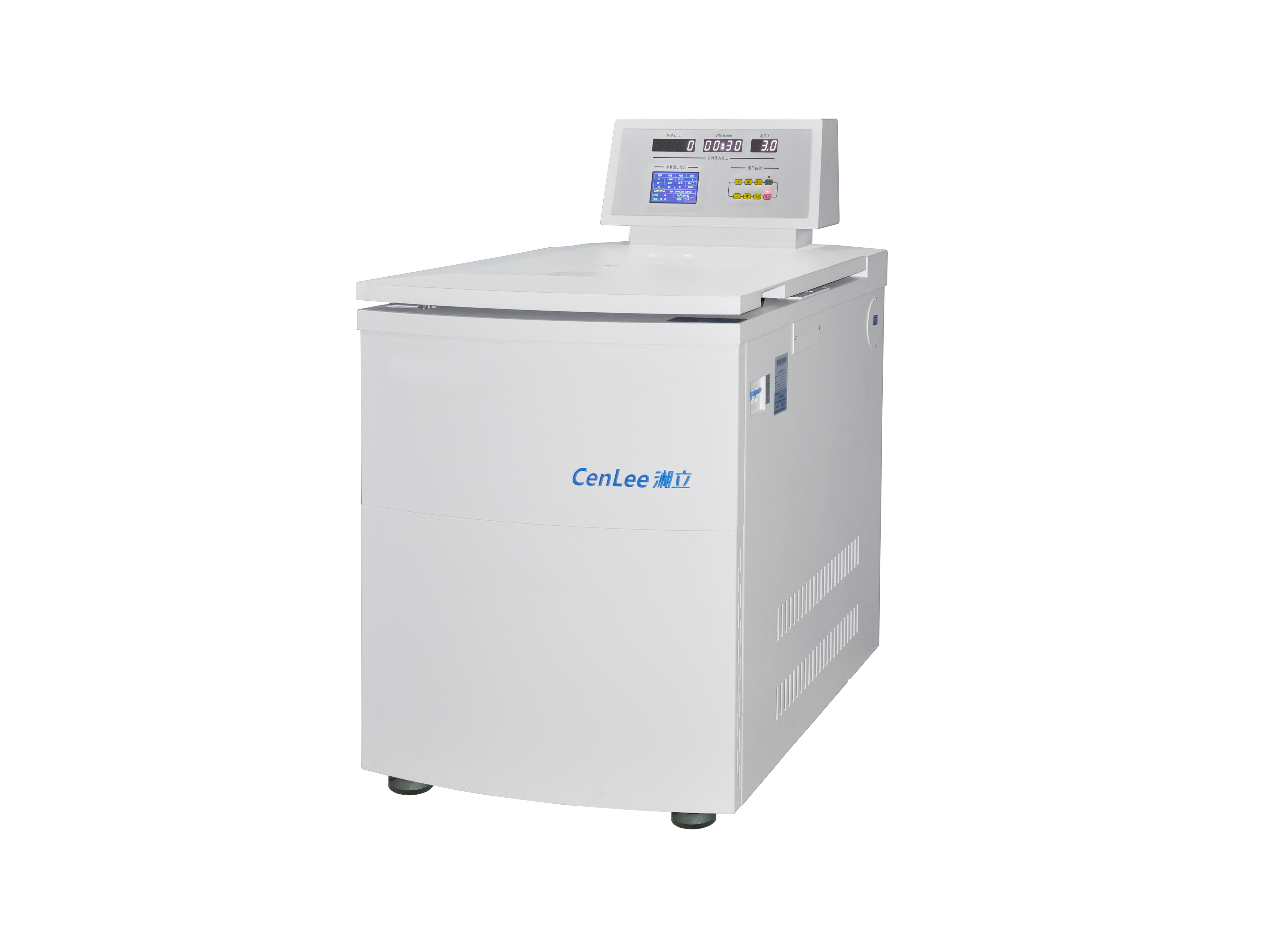 ��������x�ęCGL22M