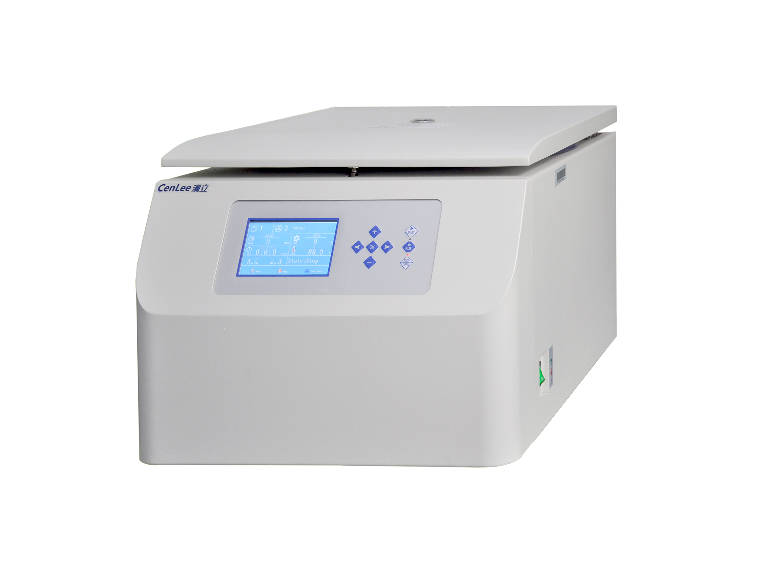 �_ʽ�����t(y��)���x�ęC(j��)TD5B