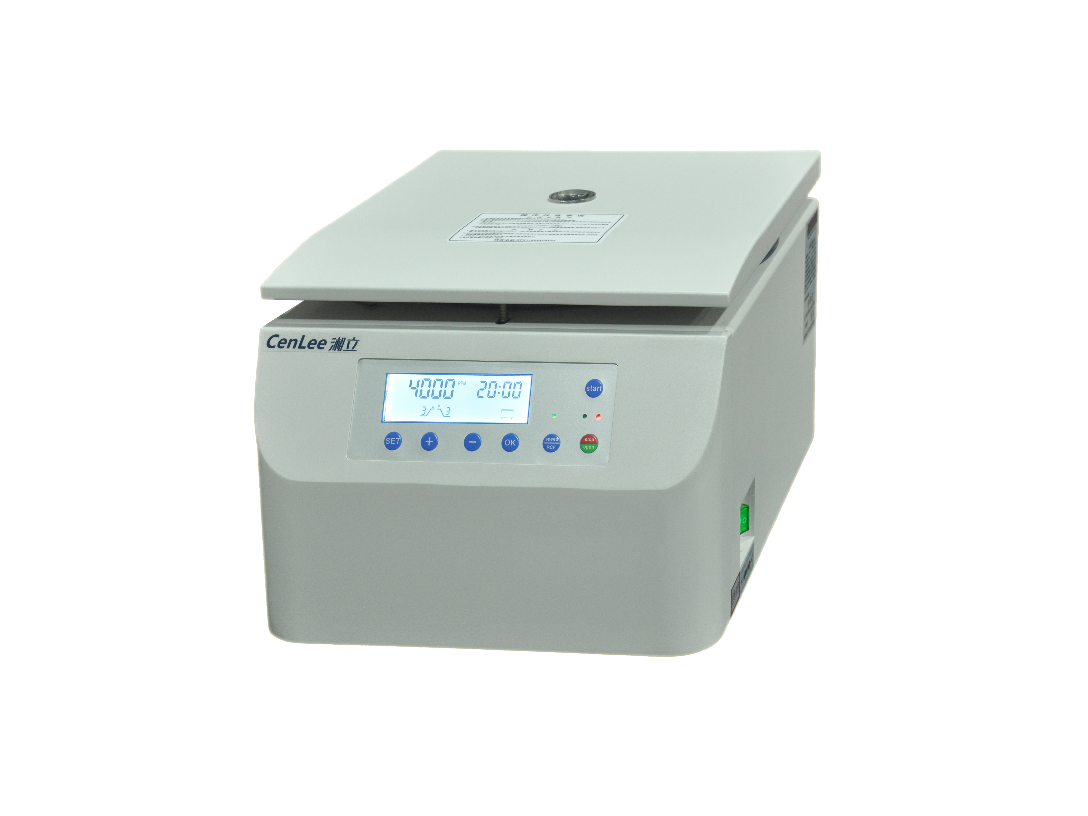 ѪҺë��(x��)���x�ęC(j��)TG12M\TG12