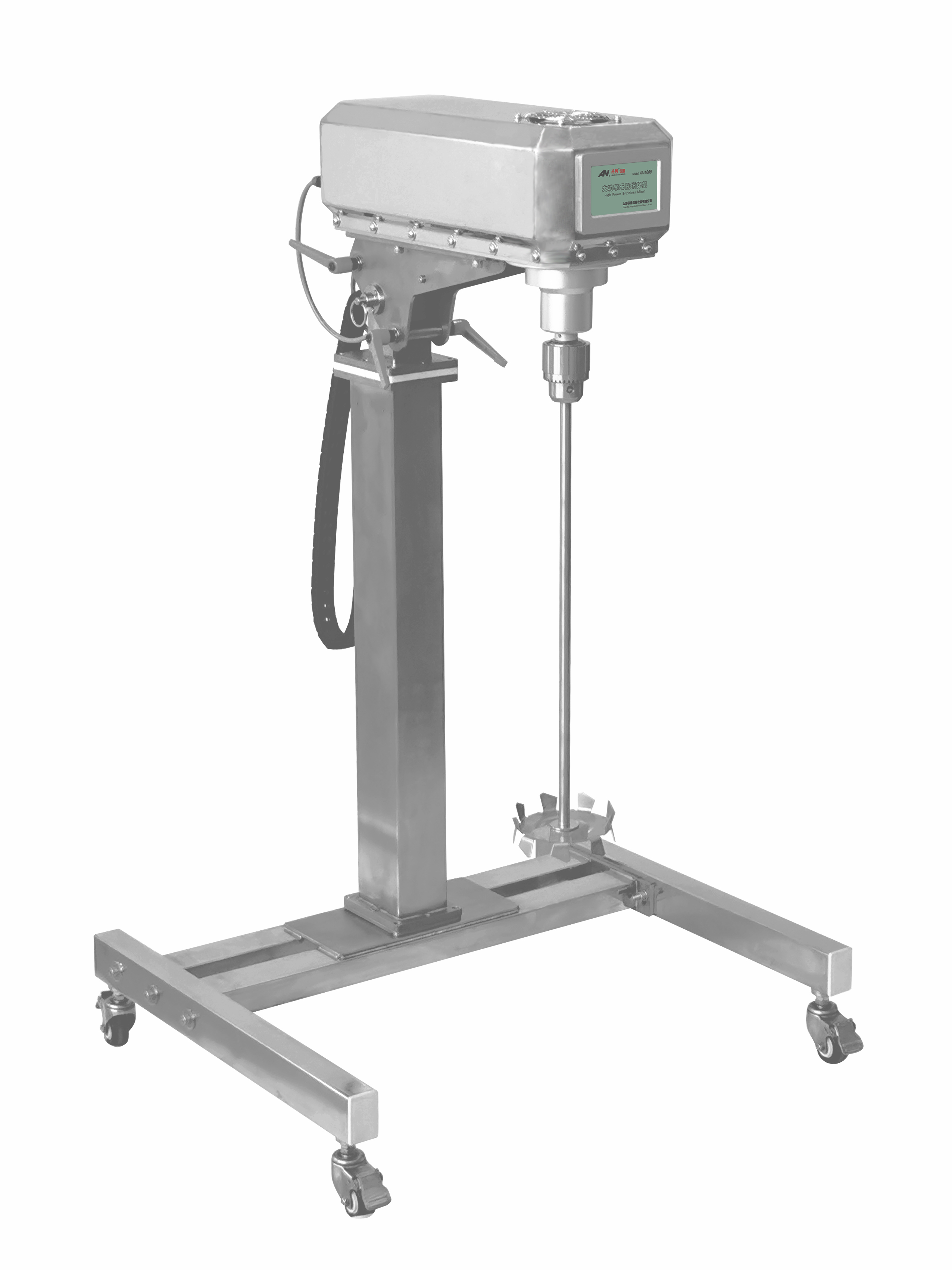 ���͟o(w��)ˢ����C(j��) AM1000 (����(qi��ng)Ť��)