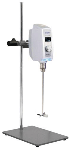 ��Ӻ��ٔ���C(�oˢ) AM110W-O