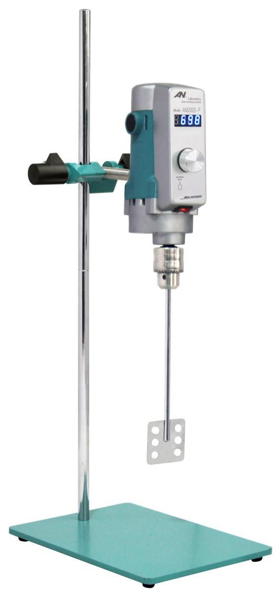 ��(sh��)�(y��n)��늄�(d��ng)����C(j��)  AM300S-H