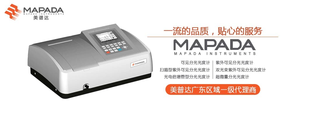 ����ֹ���Ӌ(j��)|��Ҋ(ji��n)����ֹ���Ӌ(j��)|�ֹ���Ӌ(j��)|��Ҋ(ji��n)�ֹ���Ӌ(j��)