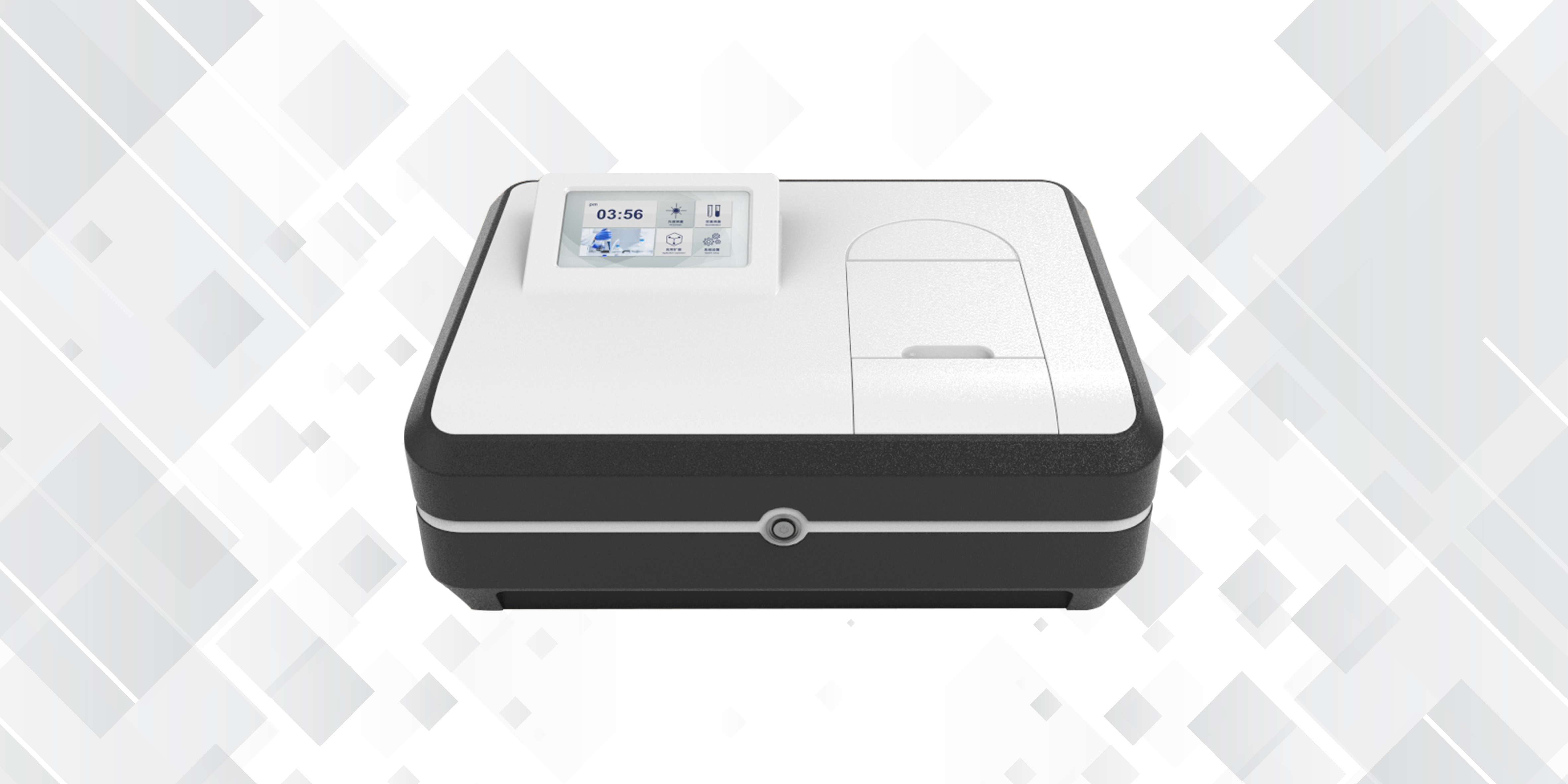 ��Ҋ�ֹ���ӋE3