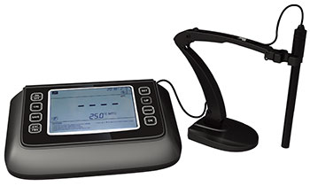 ���Iʽ���Ӌ&�ܽ���S-621