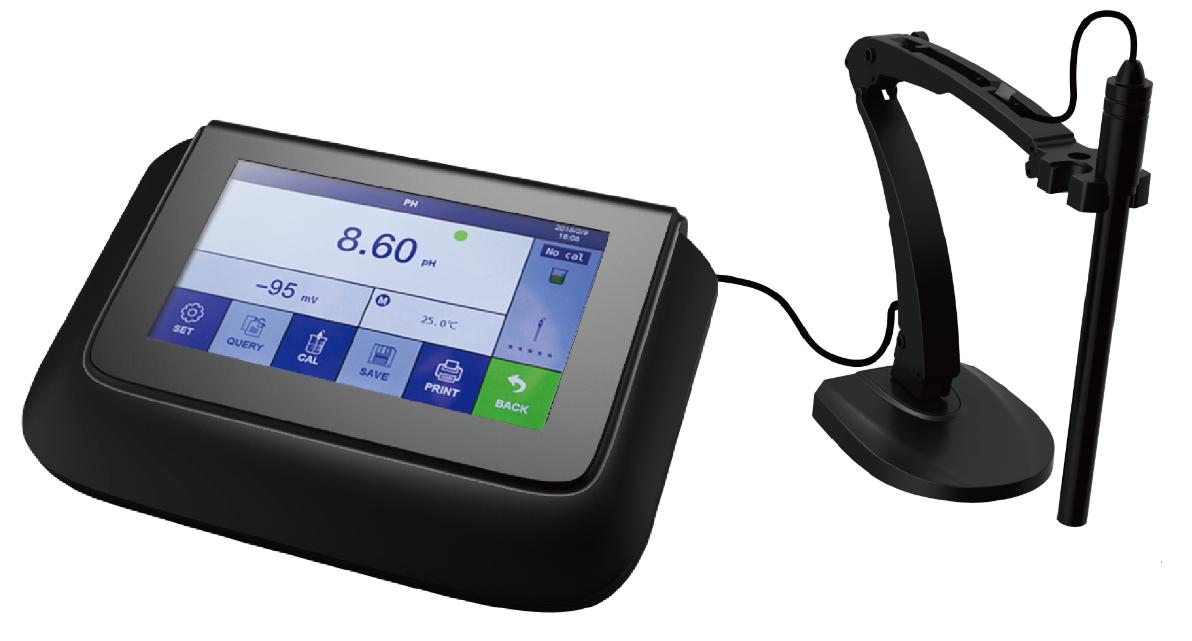 ���Ӌ(j��)T-710H