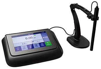 ���Ӌ(j��)&늌�(d��o)��T-720