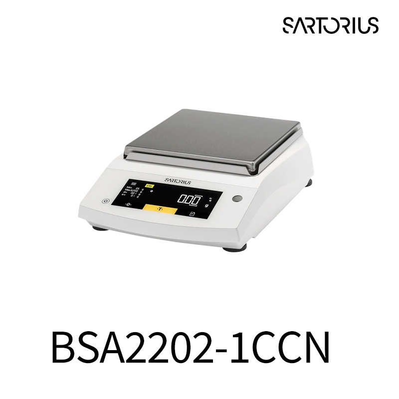 BSA2202-1CCN�����ƽ