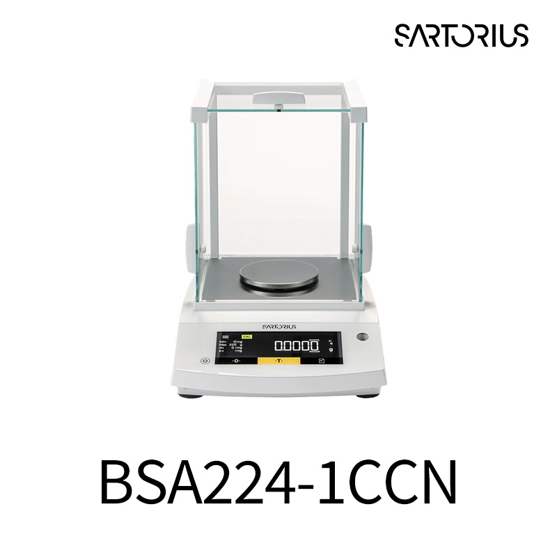 BSA224-1CCN�����ƽ