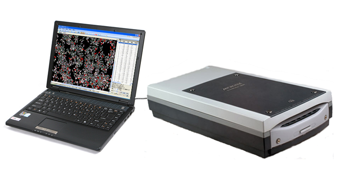 SC-E�ͷN�Ӵ������^Ʒ�|�z�y�x�����|�ж��x��