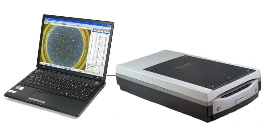 HiCC-G��ȫ�ԄӾ���Ӌ�������x��2960�f����6ƽ�����