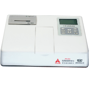 ZHYI-200���r(n��ng)���z�y�x