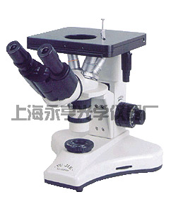 ���ã�������(ch��ng)�������@΢�R4XD-2