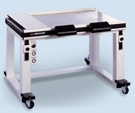 �����_(t��i)