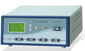 �p��(w��n)���r�Ӿ�x�ԴDYY-6C