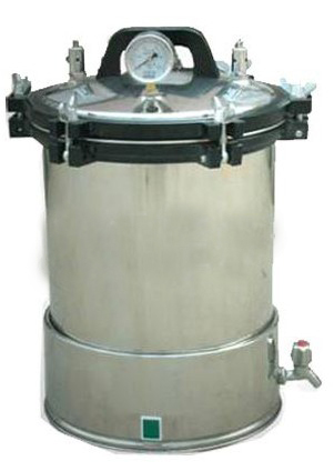 �����YX-280/YX-280(Deepened)