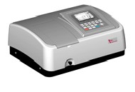 ����������/��Ҋ�ֹ���Ӌ