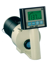 �����Ä����x