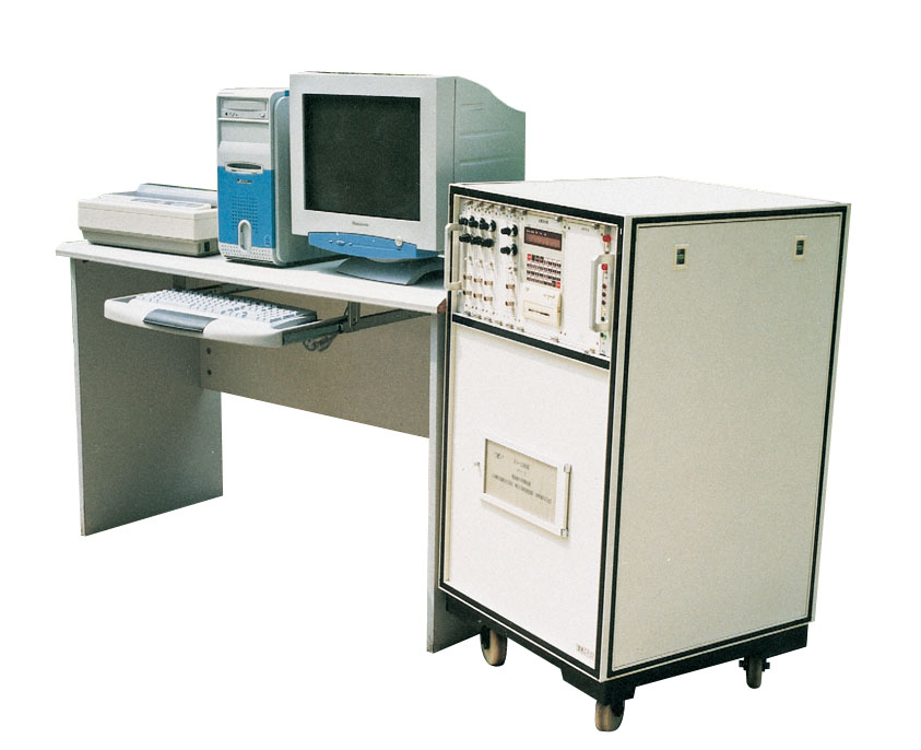 �������������Ԝy���b��