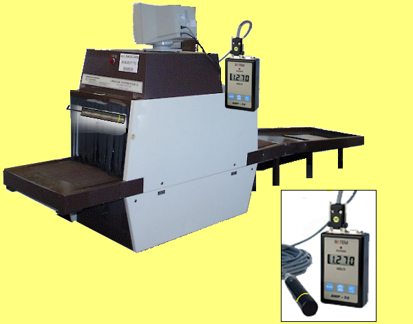 �^(q��)����B�m(x��)�O(ji��n)�y�x