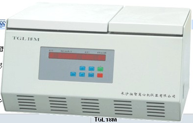 ��������x�ęC�_ʽTGL18M