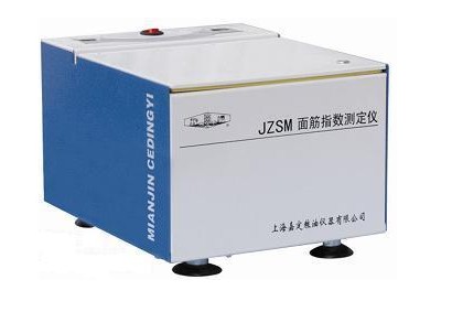 ���ָ���y���x