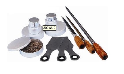 �۵����X����Ǥ����