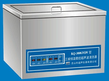 �_ʽ���l��ؔ�(sh��)�س�����ϴ��