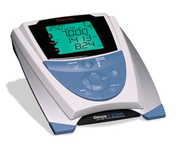 늘O��������(sh��)�y(c��)��?j��)x