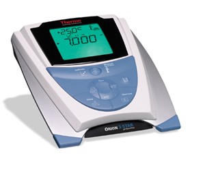 �����_(t��i)ʽ�ܽ���(DO)�y(c��)��?j��)x	