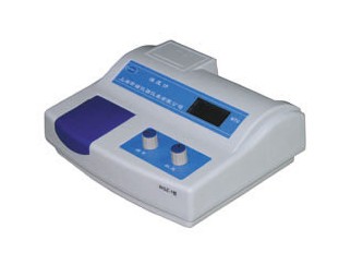 ���Ӌ�xWGZ-1��200��800