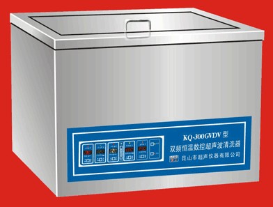 �_ʽ�p�l��ؔ�(sh��)�س�����ϴ��