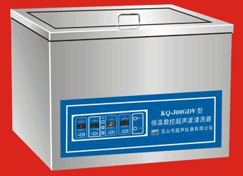 �_ʽ��ؔ�(sh��)�س�����ϴ��