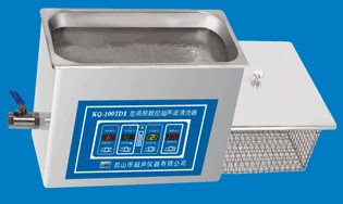 �_(t��i)ʽ���l��(sh��)�س�����ϴ��