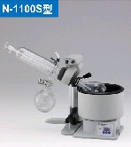 ���D(zhu��n)���l(f��)�xбʽN-1100S-W/N-1100S-WD