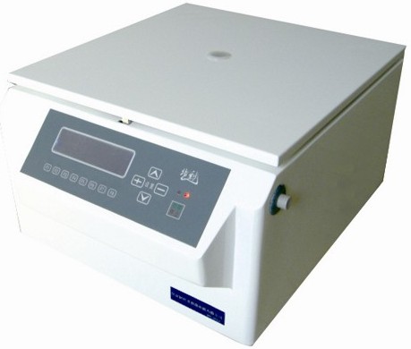 Ѫ��(k��)�����x�ęC(j��)