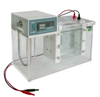 ׃���ݶ����z�Ӿ