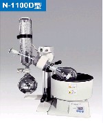 ���D(zhu��n)���l(f��)�xֱ��ʽN-1100D-W/1100D-WD