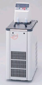 �͜�ѭ�h(hu��n)ˮ��NCB-1200