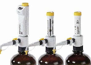 �ЙC(j��)��ƿ�ڷ�����