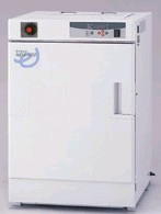 ��ظ�����N(xi��o)DO-400/NDO-400W/NDO-700/NDO-700W