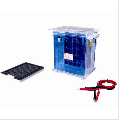 �D(zhu��n)ӡ�Ӿ�x���۴�̖(h��o)��DYCZ-40A��