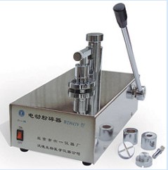 �a(ch��n)Ʒ���Q��늄�(d��ng)�N�ӷ�����WD-9419��