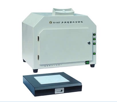 �a(ch��n)Ʒ���Q������;����xWD-9403F��