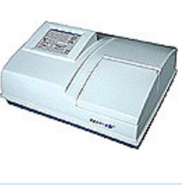 ȫ�Ԅ�(d��ng)ø��(bi��o)�xWD-2102A��