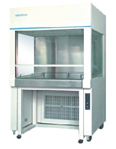 VT���x�����ͳ��������_(t��i)