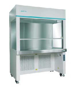 ��(bi��o)��(zh��n)���������_(t��i)VSϵ���·f��