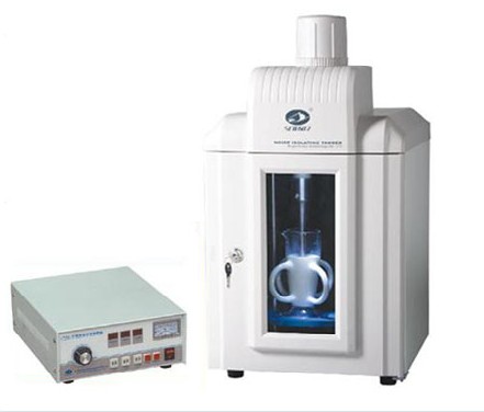 ����(x��)������xJY88-IIN��JY96-IIN