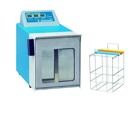 �o(w��)�����|(zh��)��Scientz-09